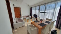 The Meyerise (D15), Condominium #571372301
